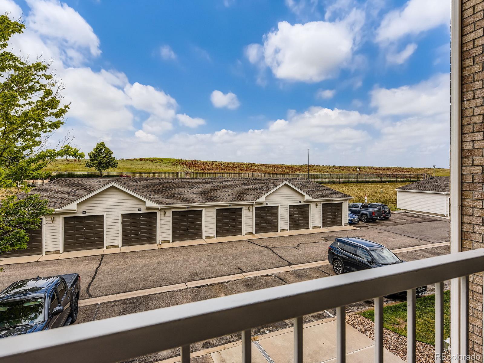 MLS Image #21 for 15700 e jamison drive,englewood, Colorado
