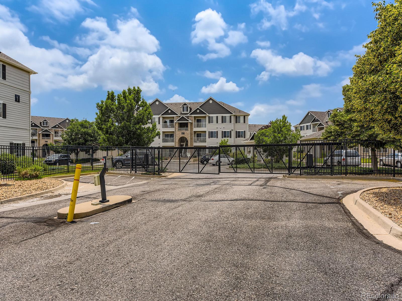 MLS Image #22 for 15700 e jamison drive,englewood, Colorado