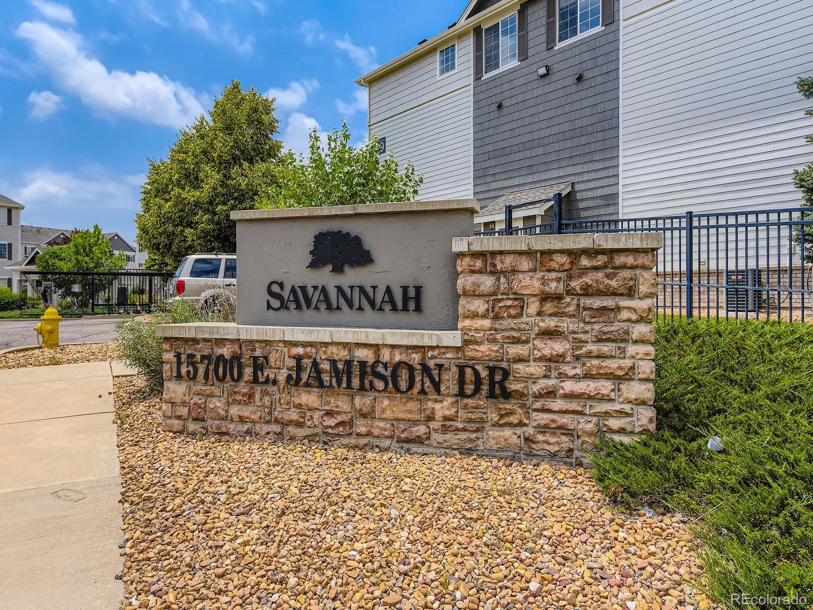 MLS Image #23 for 15700 e jamison drive,englewood, Colorado
