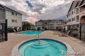 MLS Image #24 for 15700 e jamison drive,englewood, Colorado