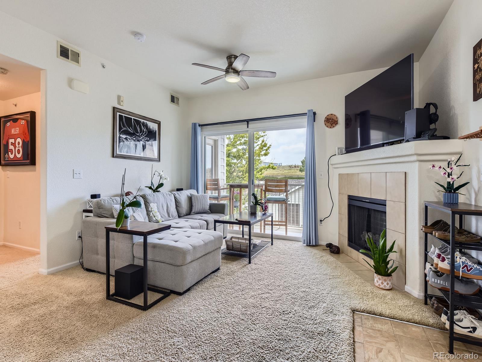 MLS Image #4 for 15700 e jamison drive,englewood, Colorado