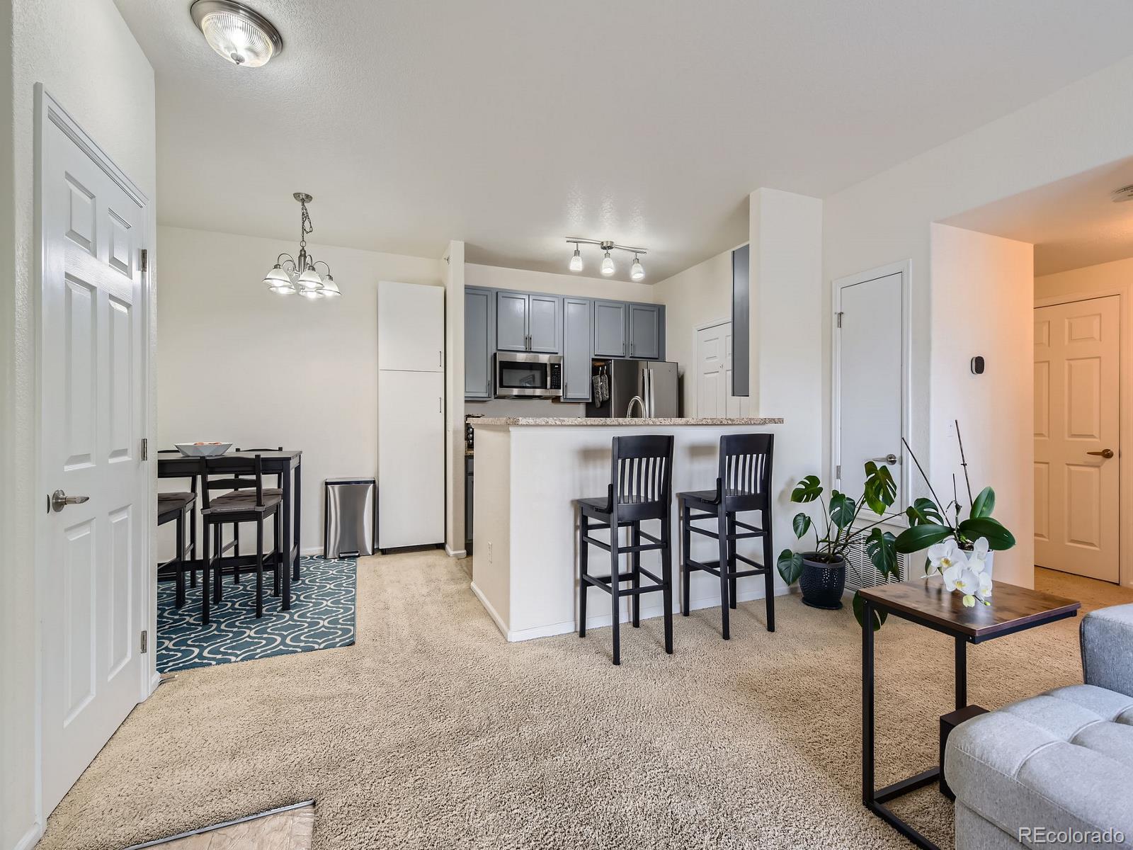 MLS Image #6 for 15700 e jamison drive,englewood, Colorado