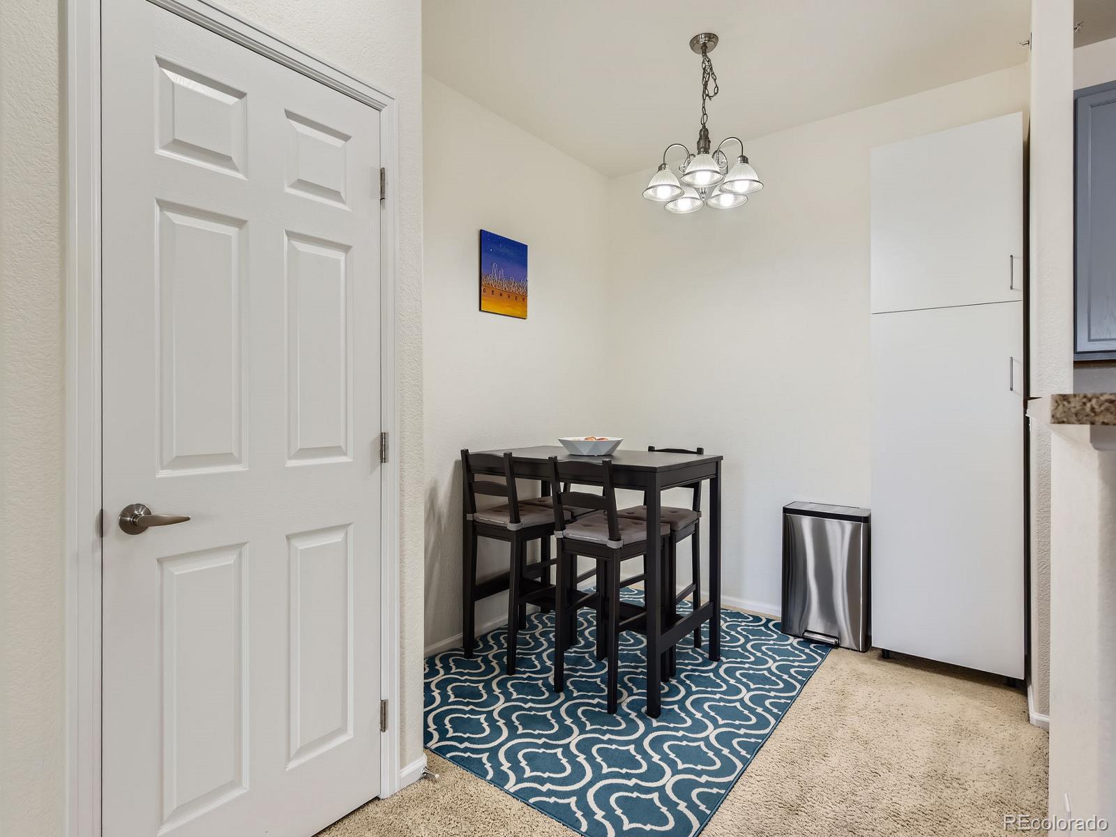 MLS Image #8 for 15700 e jamison drive,englewood, Colorado