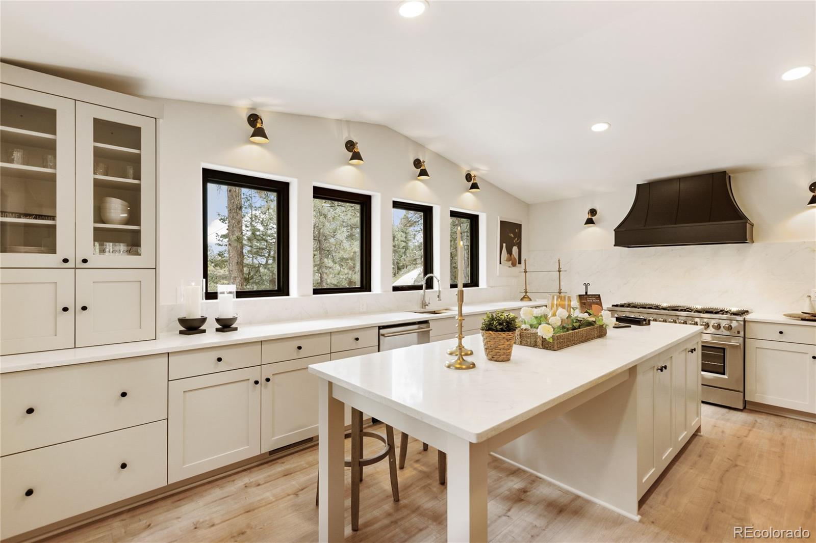 MLS Image #10 for 1320  spring valley drive,colorado springs, Colorado