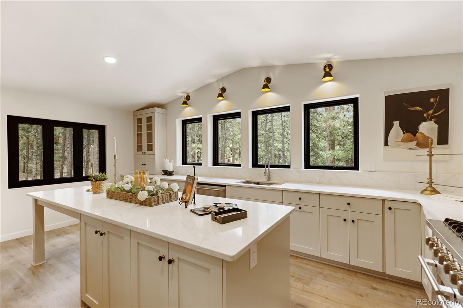 MLS Image #11 for 1320  spring valley drive,colorado springs, Colorado