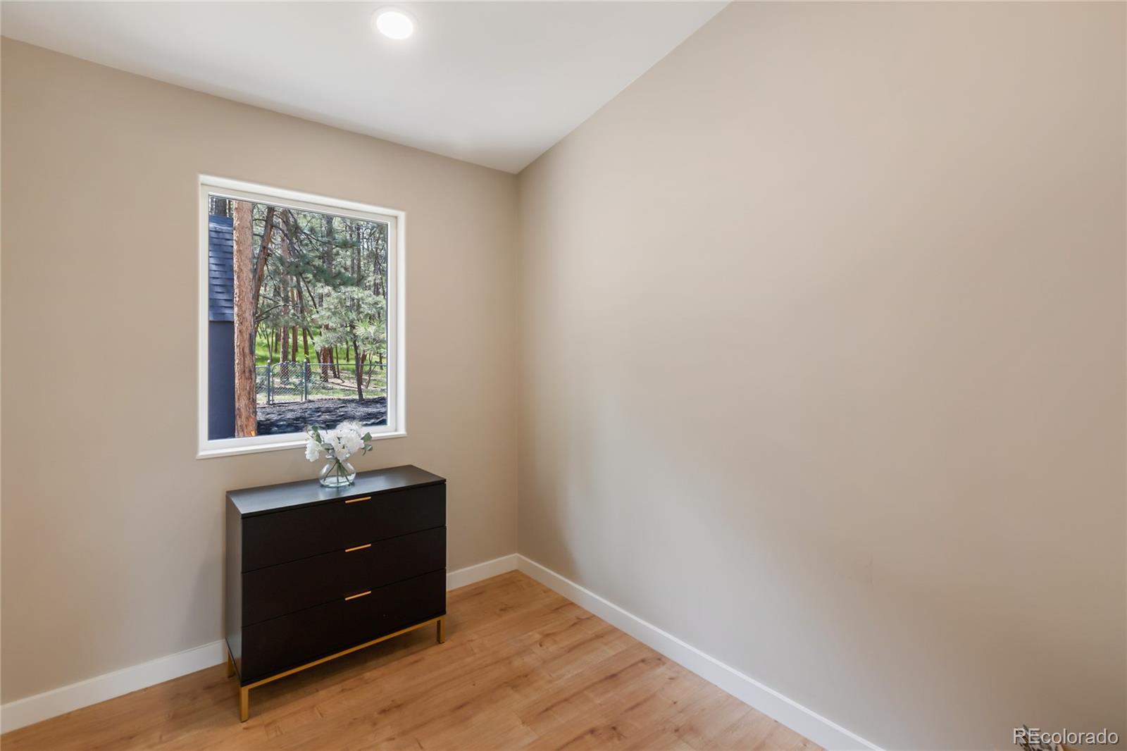 MLS Image #21 for 1320  spring valley drive,colorado springs, Colorado