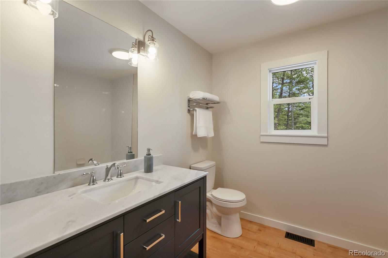 MLS Image #24 for 1320  spring valley drive,colorado springs, Colorado