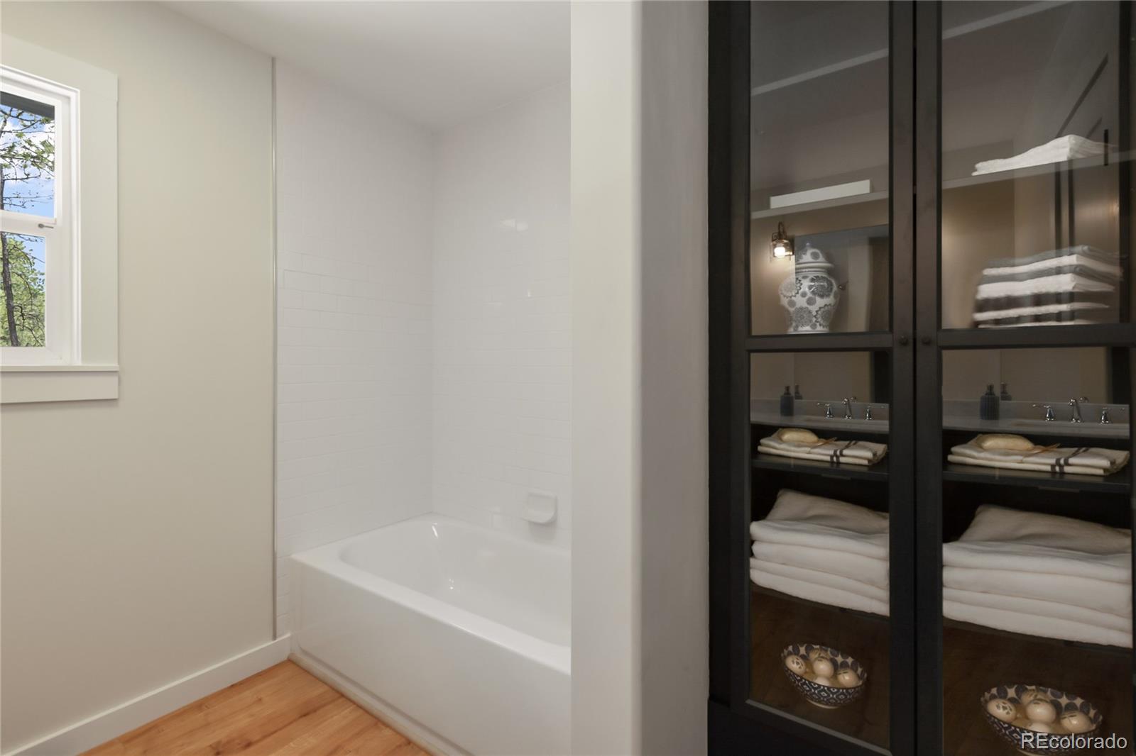 MLS Image #25 for 1320  spring valley drive,colorado springs, Colorado