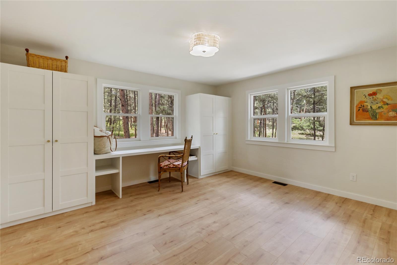 MLS Image #26 for 1320  spring valley drive,colorado springs, Colorado