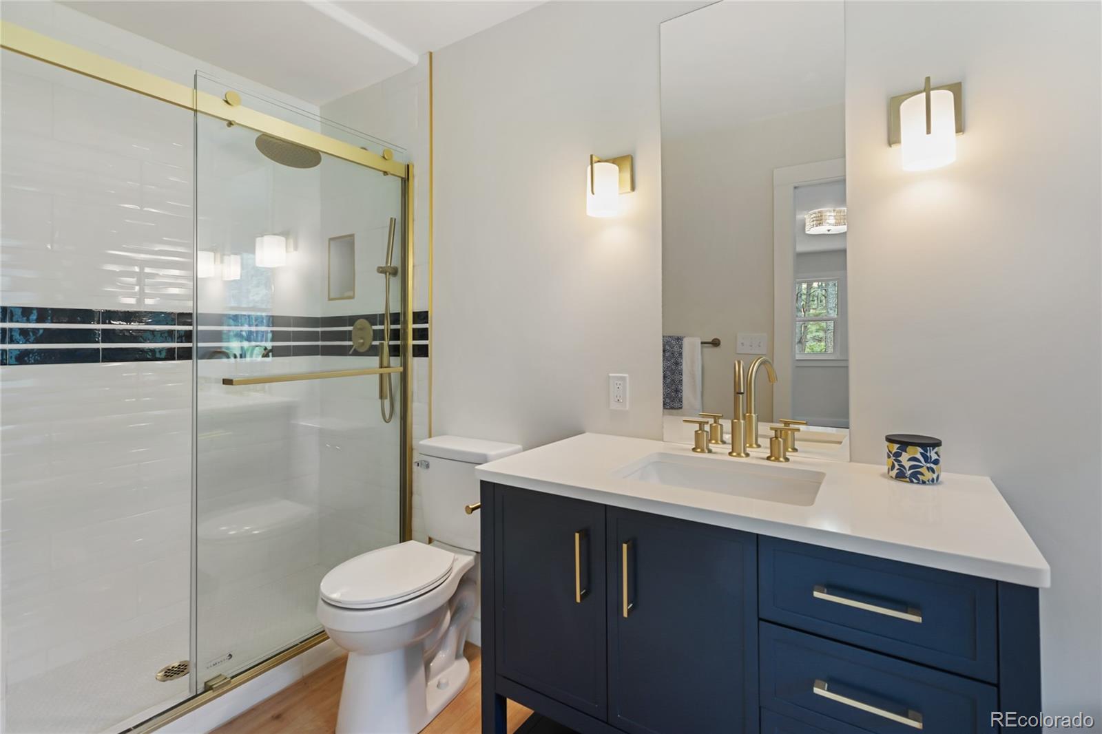 MLS Image #27 for 1320  spring valley drive,colorado springs, Colorado
