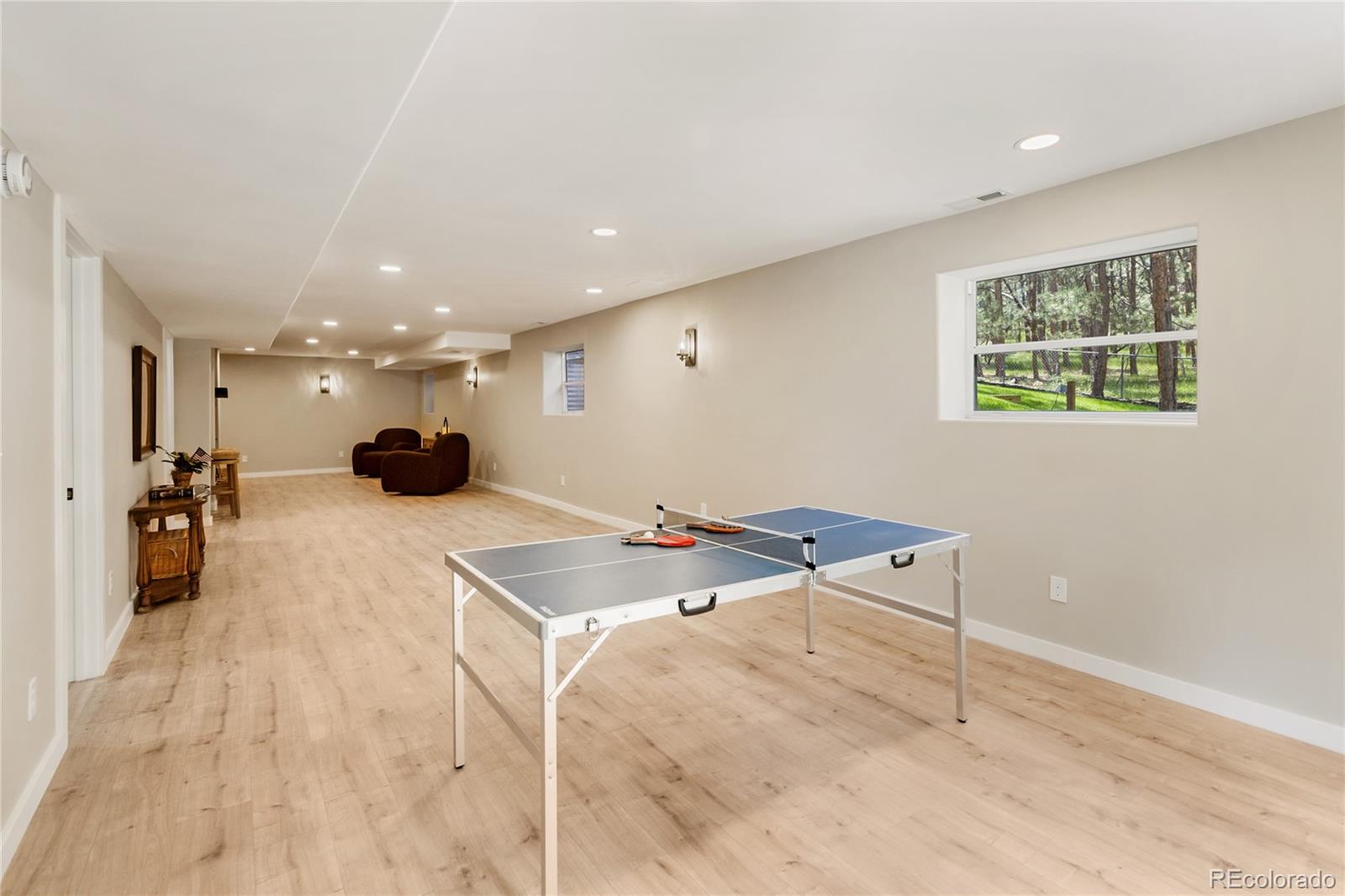 MLS Image #31 for 1320  spring valley drive,colorado springs, Colorado