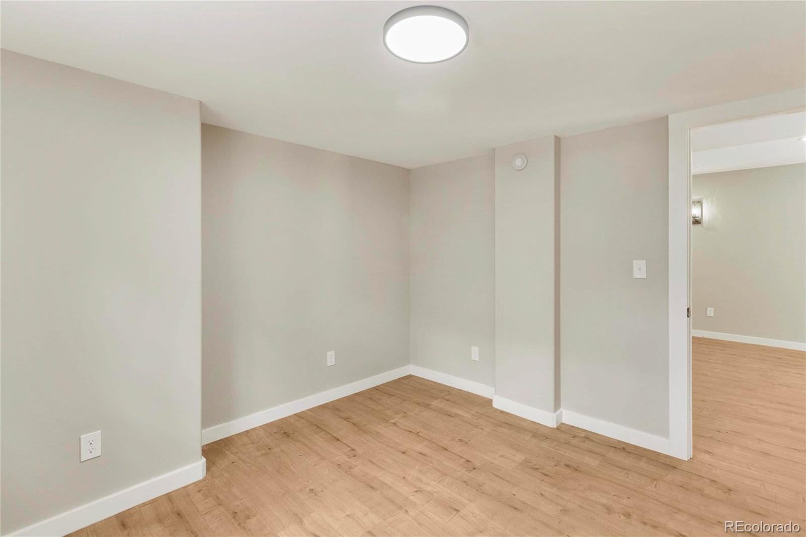MLS Image #33 for 1320  spring valley drive,colorado springs, Colorado