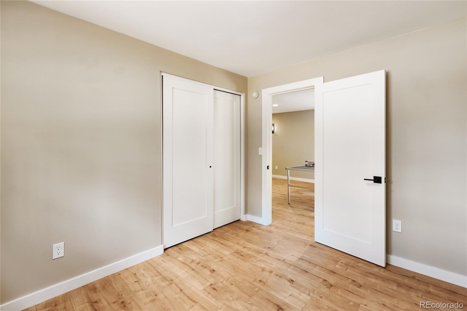 MLS Image #36 for 1320  spring valley drive,colorado springs, Colorado