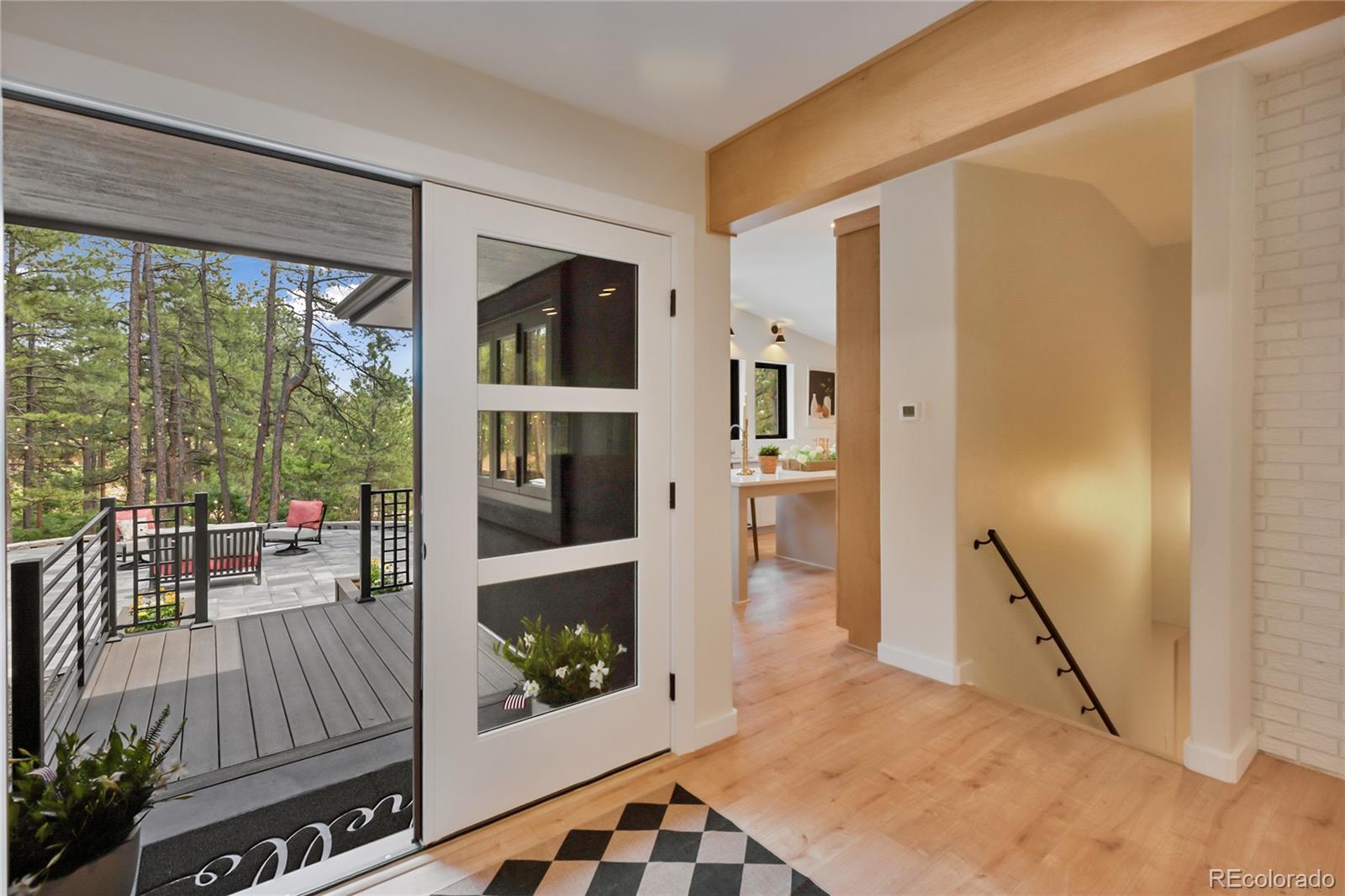 MLS Image #8 for 1320  spring valley drive,colorado springs, Colorado