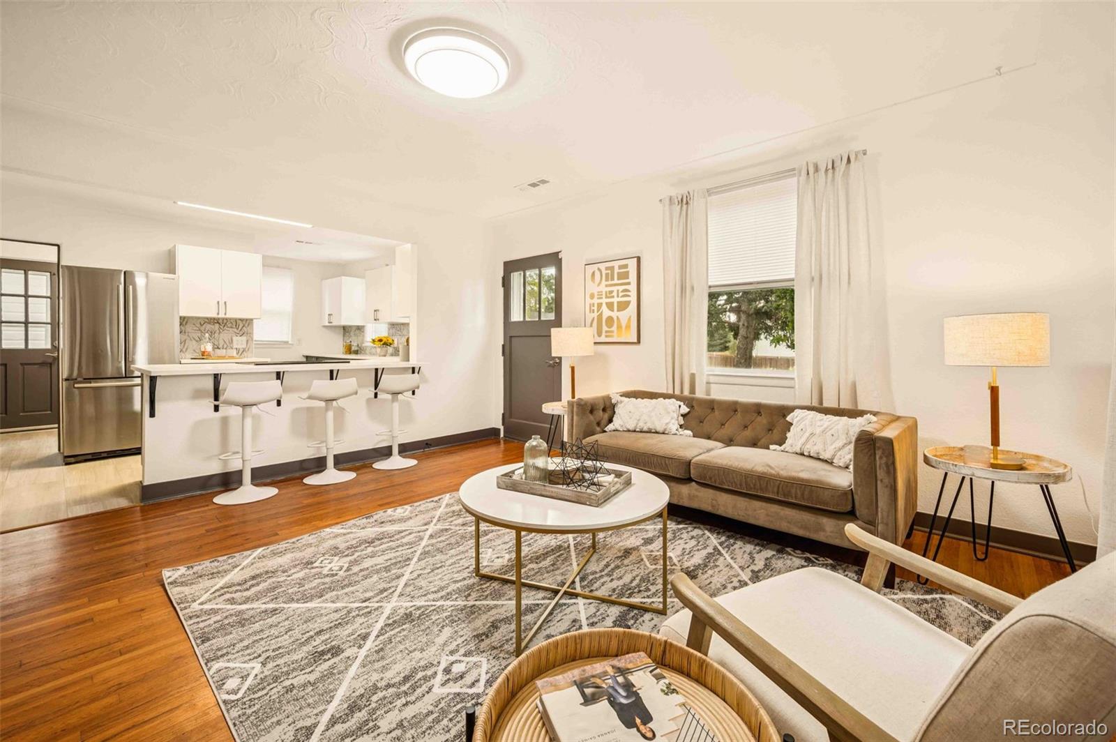 MLS Image #10 for 2575  saulsbury street,lakewood, Colorado