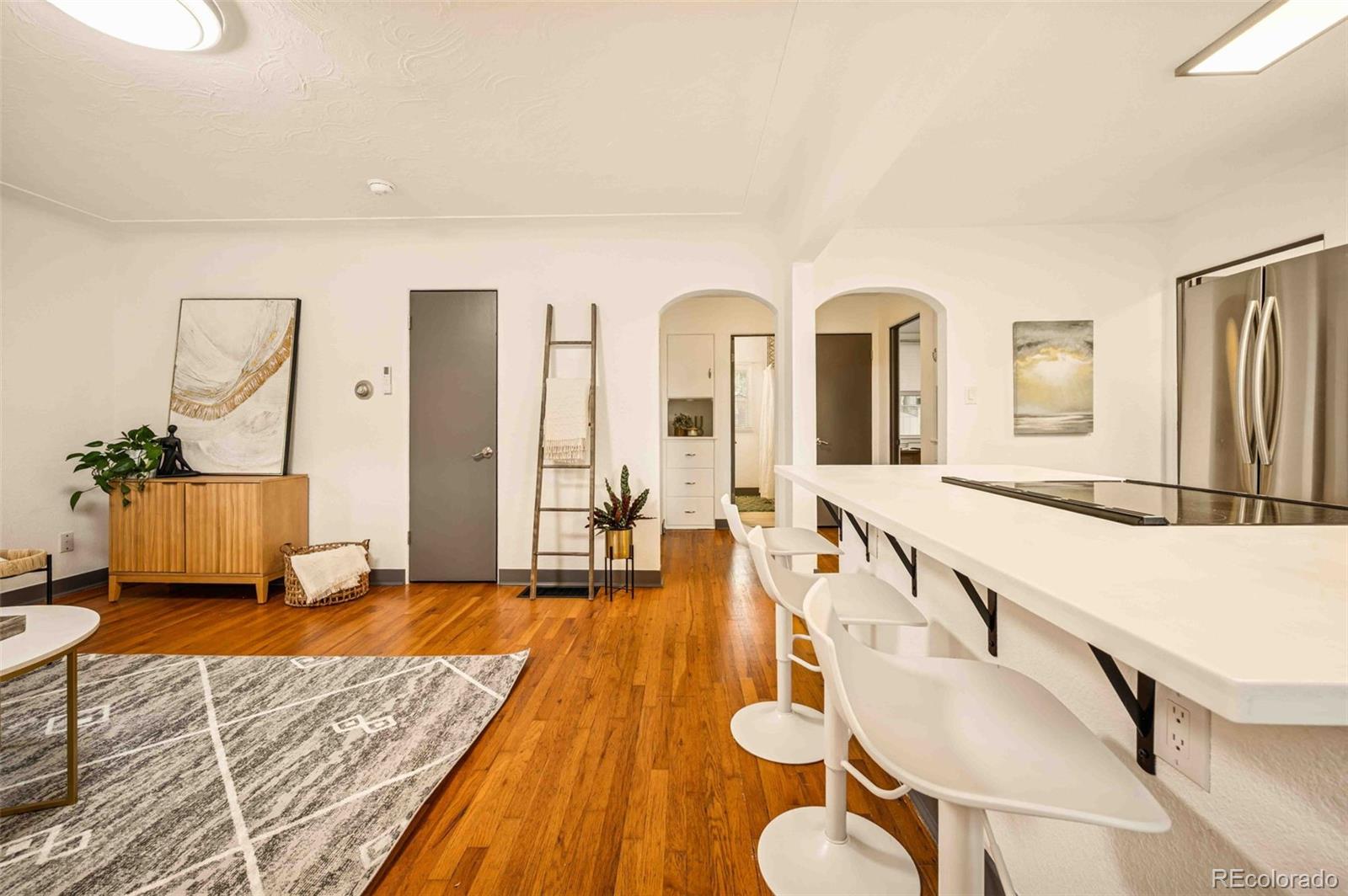 MLS Image #12 for 2575  saulsbury street,lakewood, Colorado
