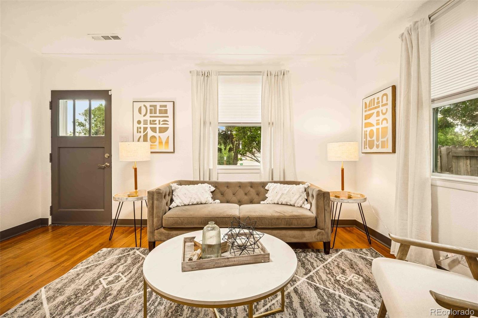 MLS Image #14 for 2575  saulsbury street,lakewood, Colorado
