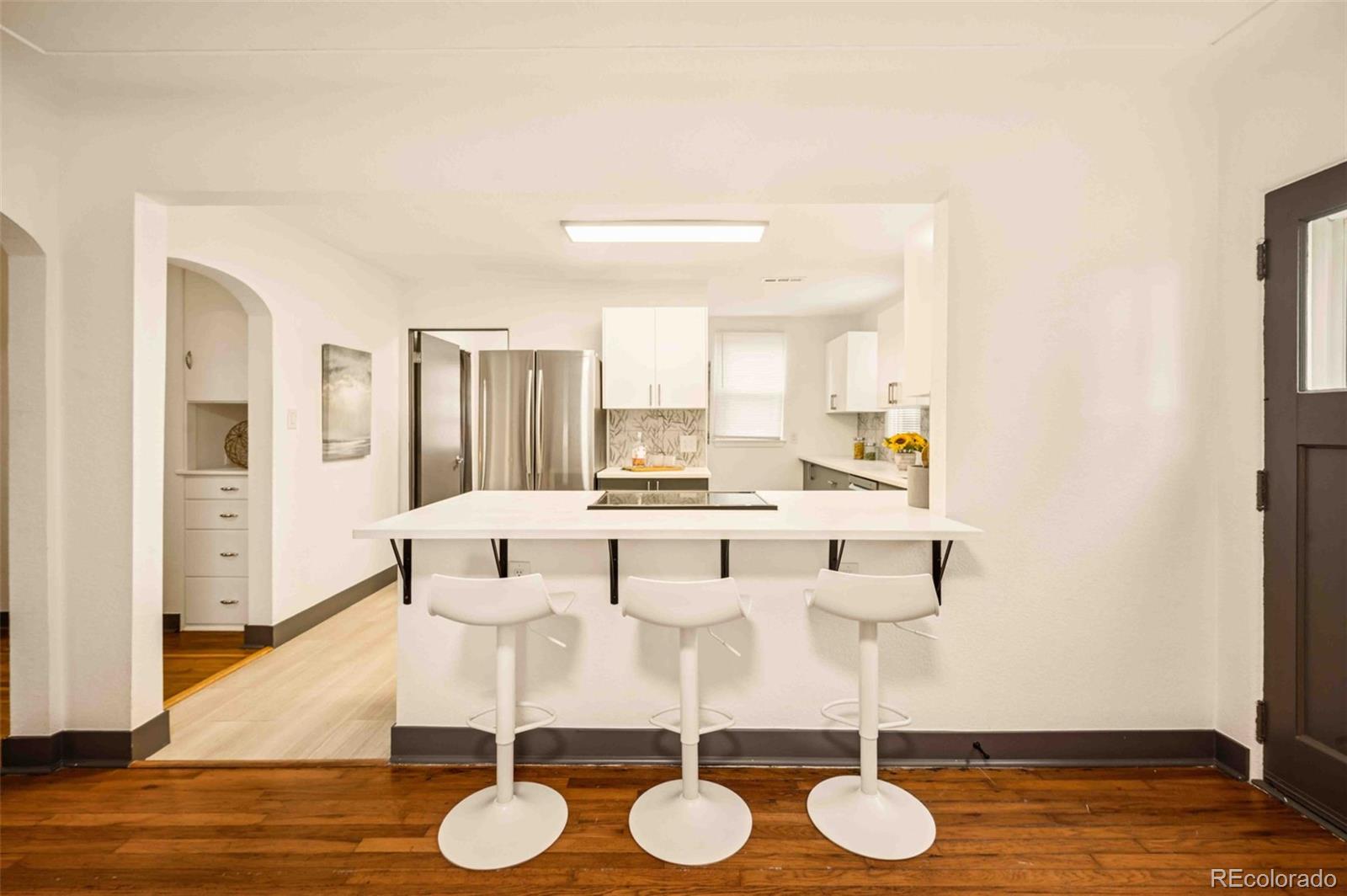 MLS Image #16 for 2575  saulsbury street,lakewood, Colorado