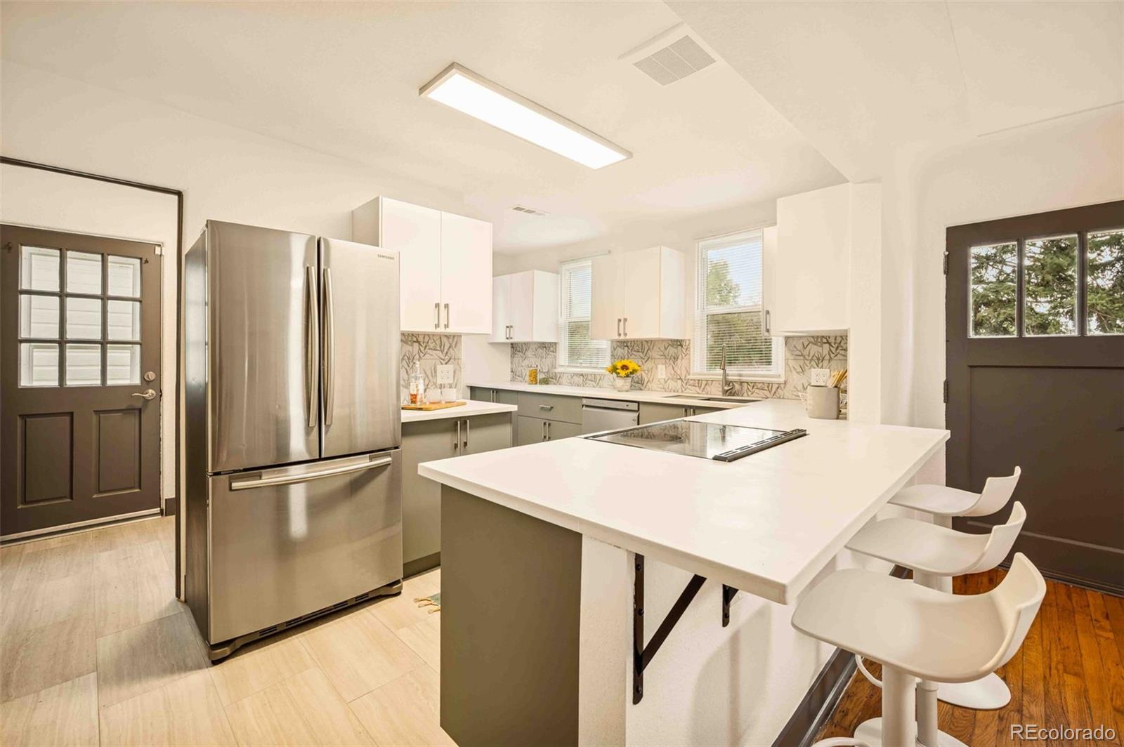 MLS Image #17 for 2575  saulsbury street,lakewood, Colorado