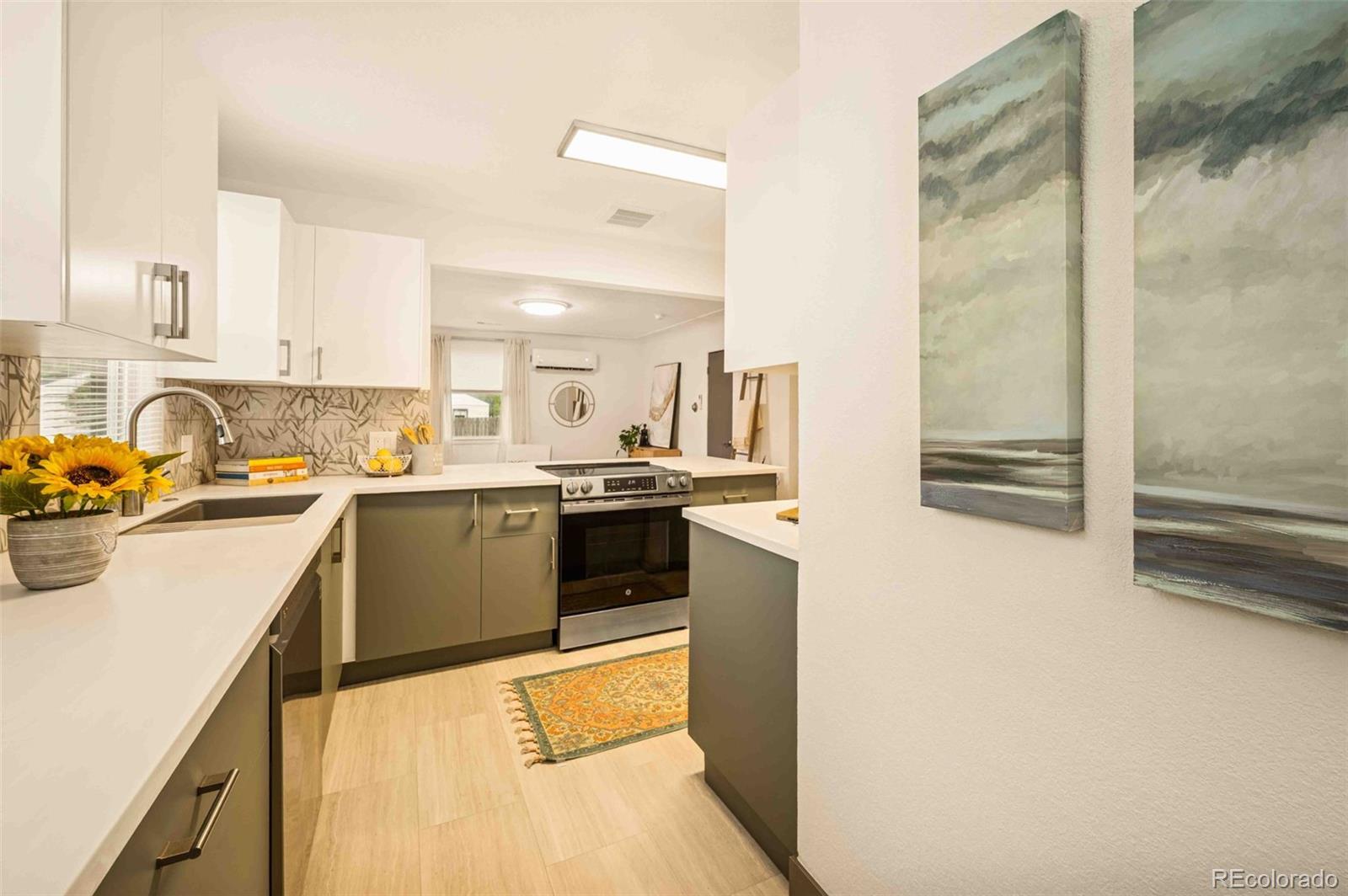 MLS Image #19 for 2575  saulsbury street,lakewood, Colorado