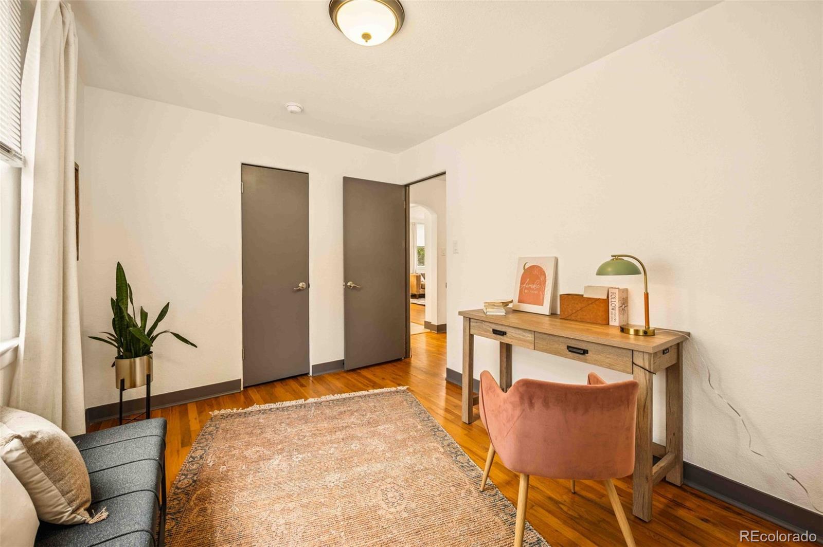 MLS Image #22 for 2575  saulsbury street,lakewood, Colorado