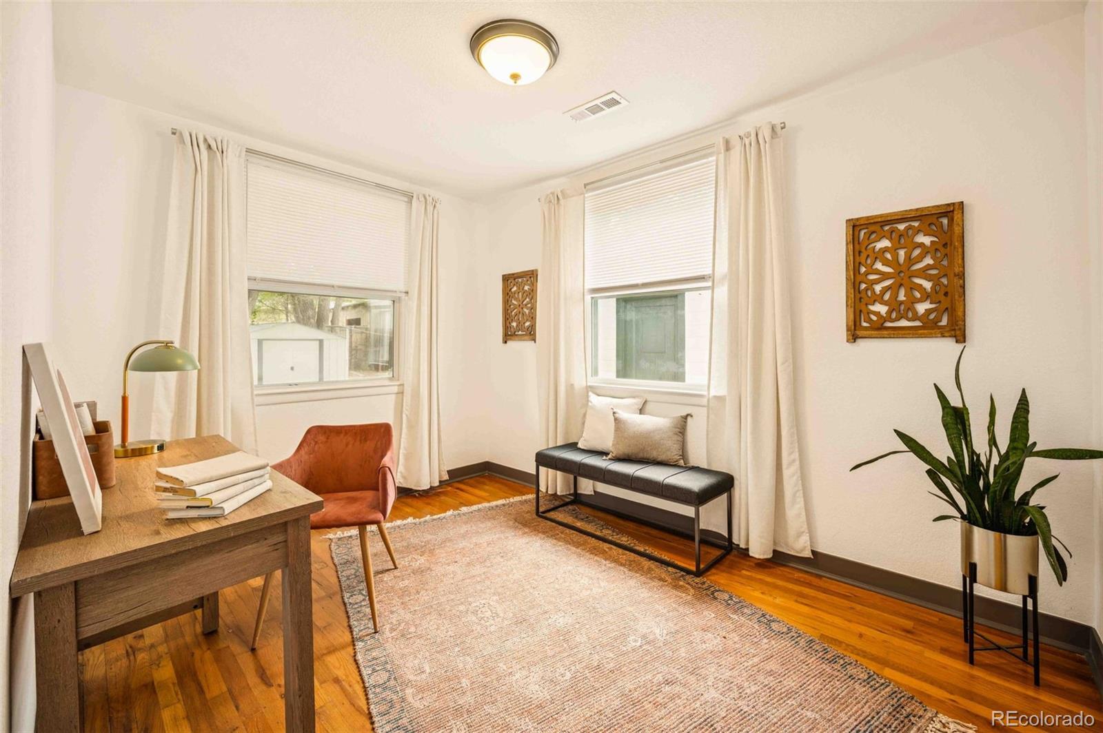 MLS Image #5 for 2575  saulsbury street,lakewood, Colorado