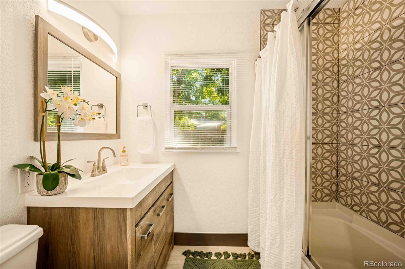 MLS Image #6 for 2575  saulsbury street,lakewood, Colorado