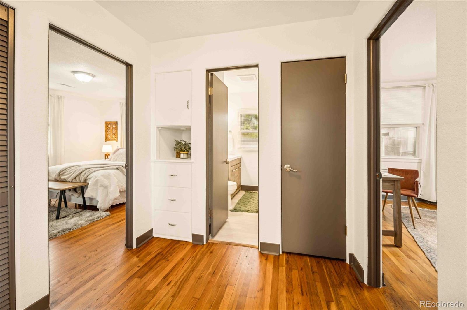 MLS Image #7 for 2575  saulsbury street,lakewood, Colorado