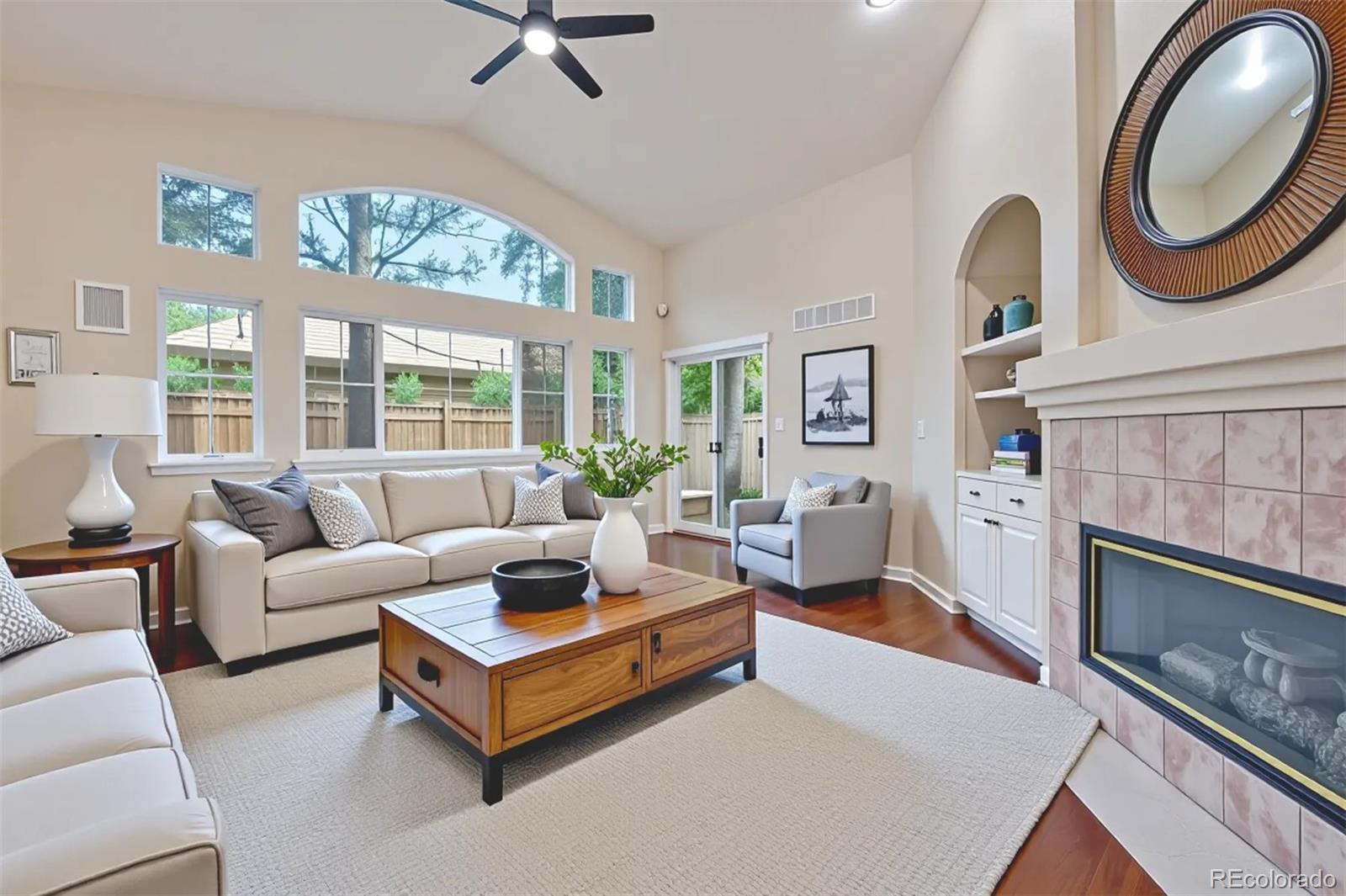 MLS Image #1 for 3845  miller street,wheat ridge, Colorado