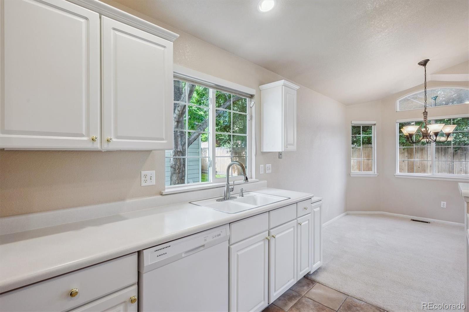 MLS Image #10 for 3845  miller street,wheat ridge, Colorado