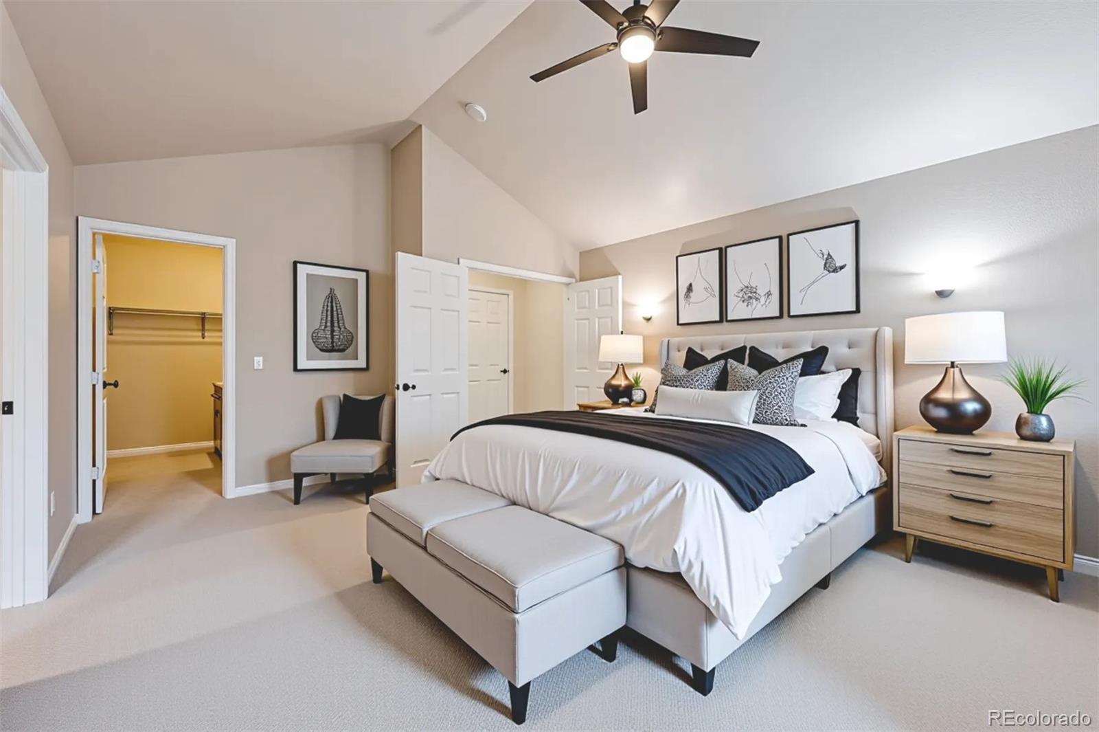 MLS Image #11 for 3845  miller street,wheat ridge, Colorado