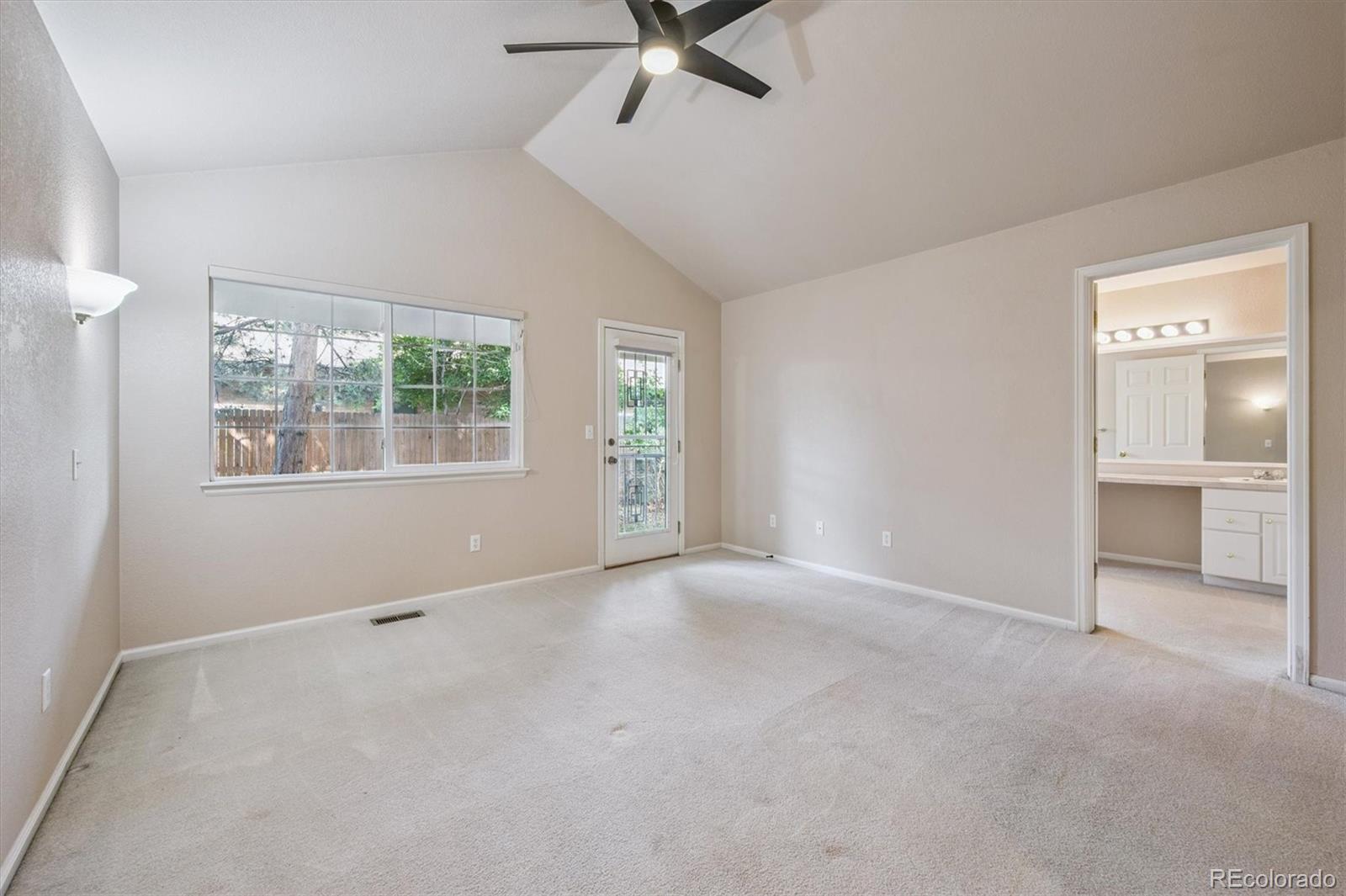 MLS Image #12 for 3845  miller street,wheat ridge, Colorado