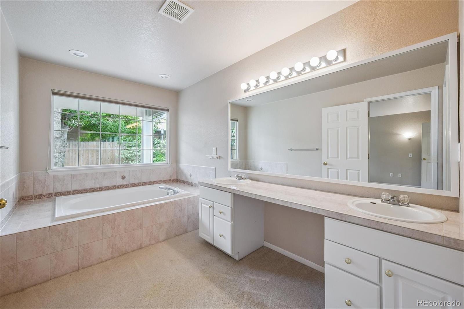 MLS Image #13 for 3845  miller street,wheat ridge, Colorado