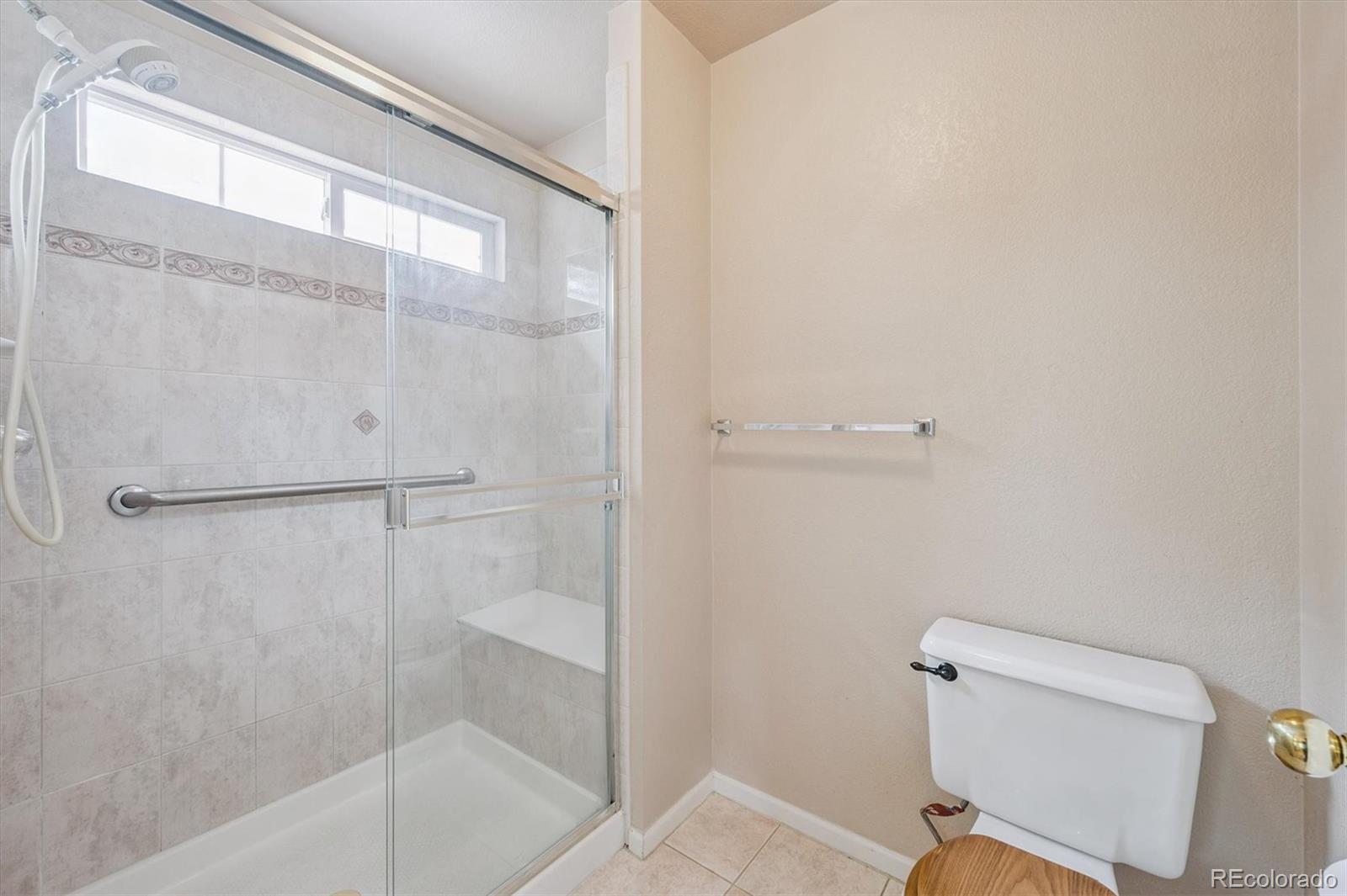 MLS Image #14 for 3845  miller street,wheat ridge, Colorado