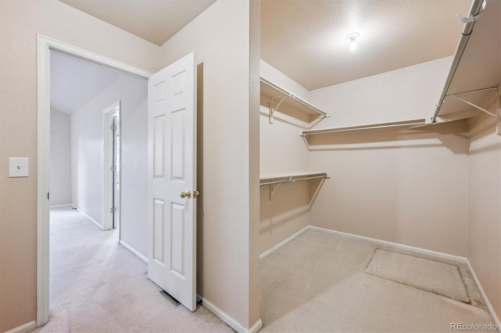 MLS Image #15 for 3845  miller street,wheat ridge, Colorado