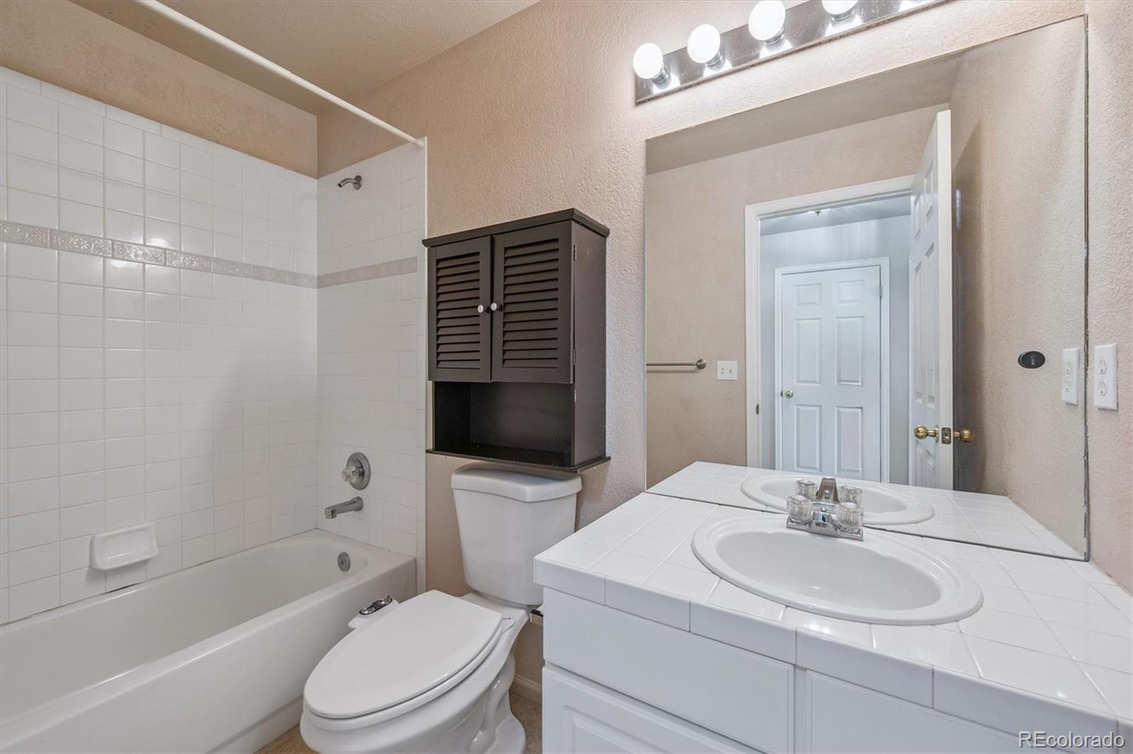 MLS Image #17 for 3845  miller street,wheat ridge, Colorado