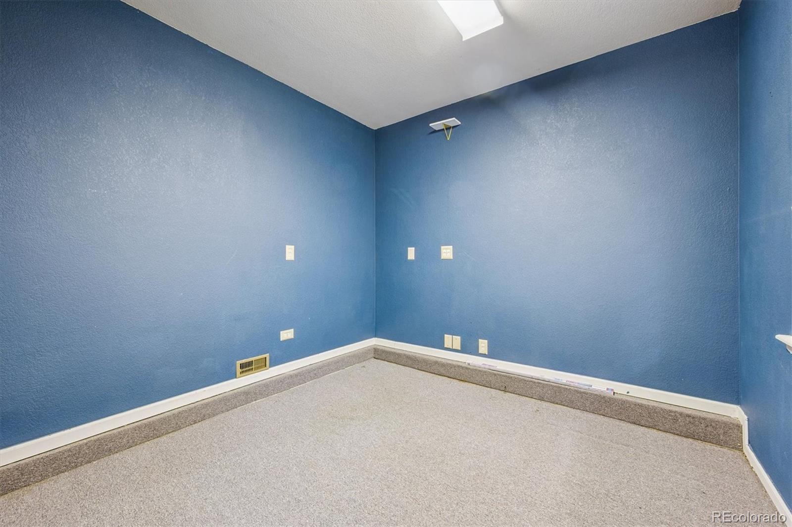MLS Image #19 for 3845  miller street,wheat ridge, Colorado