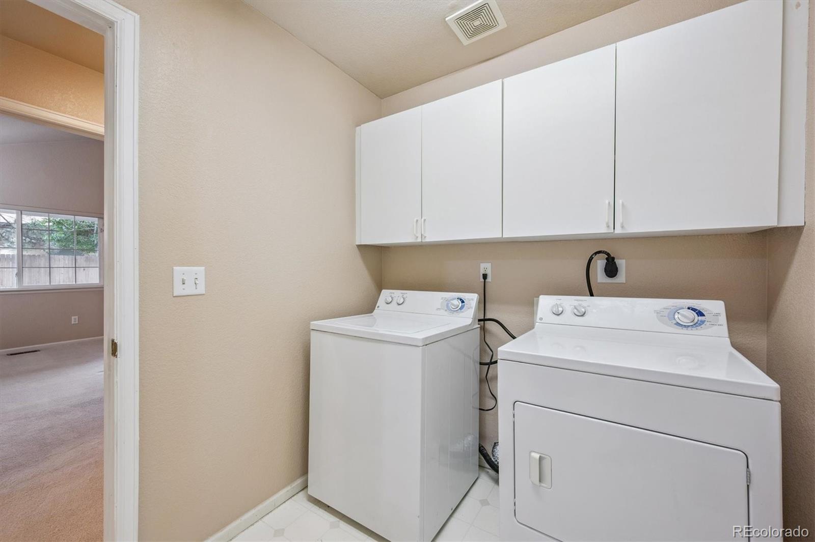 MLS Image #20 for 3845  miller street,wheat ridge, Colorado