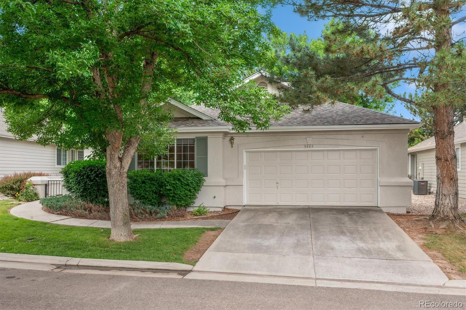 MLS Image #21 for 3845  miller street,wheat ridge, Colorado