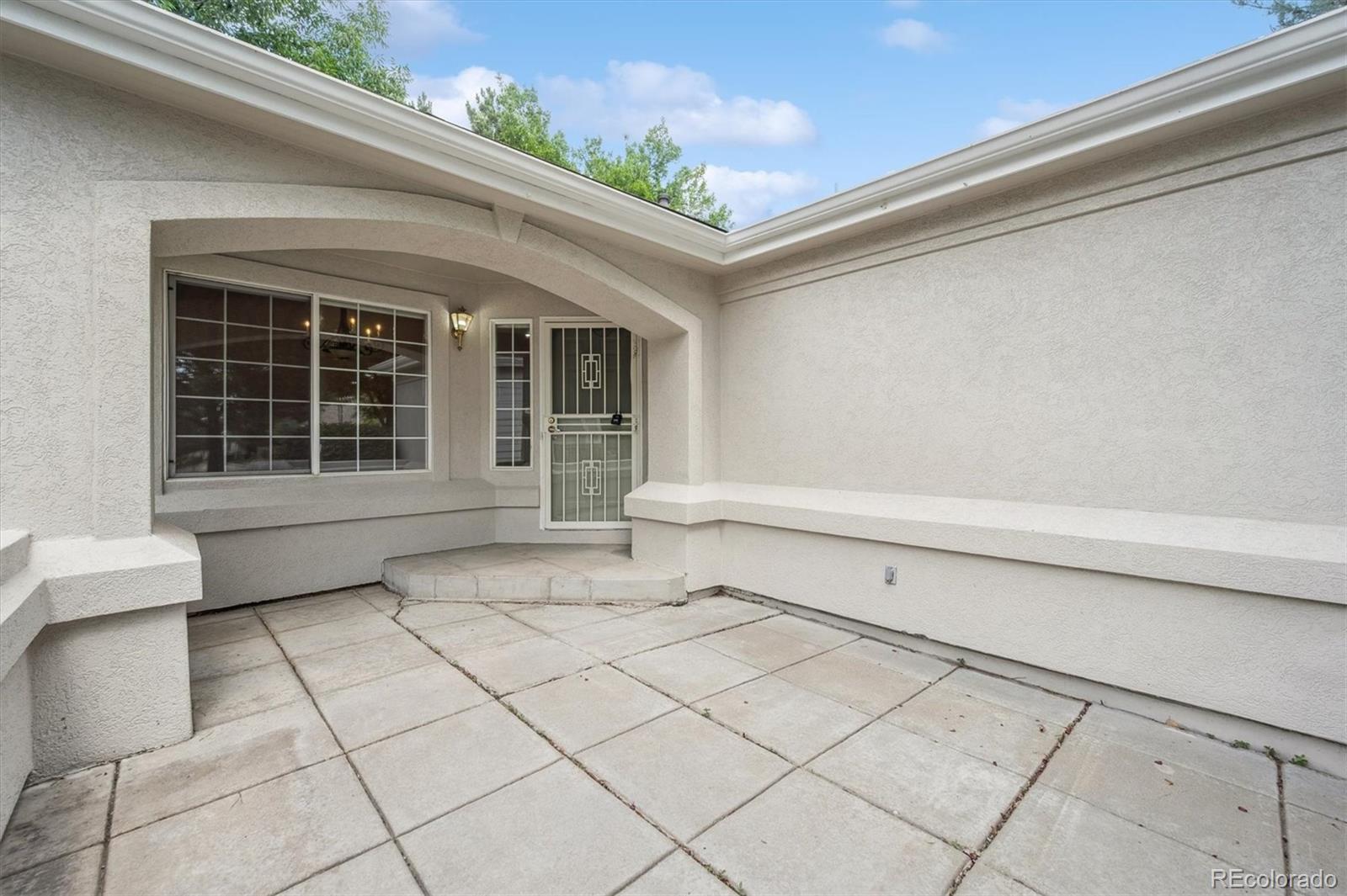 MLS Image #22 for 3845  miller street,wheat ridge, Colorado