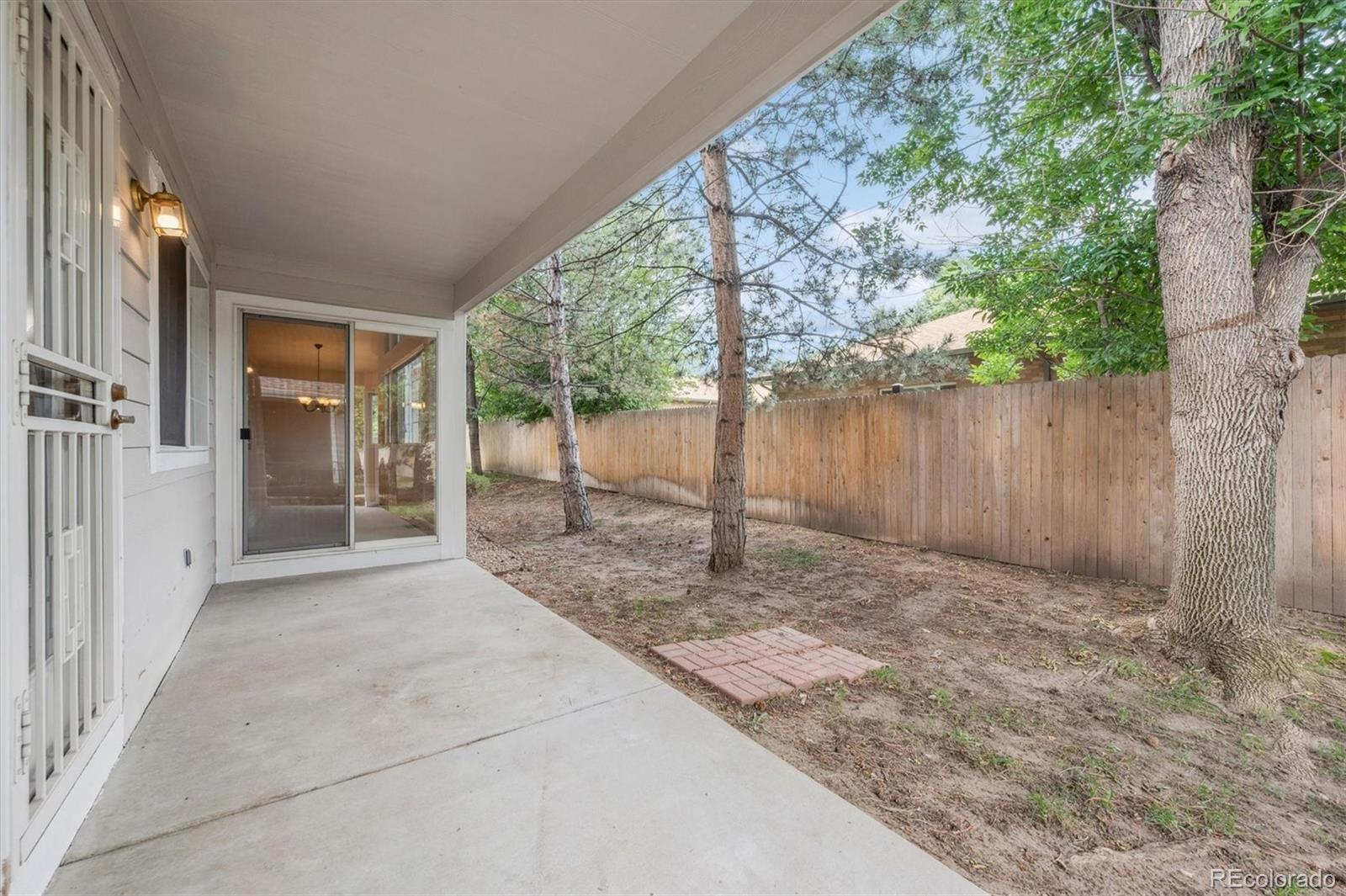 MLS Image #23 for 3845  miller street,wheat ridge, Colorado