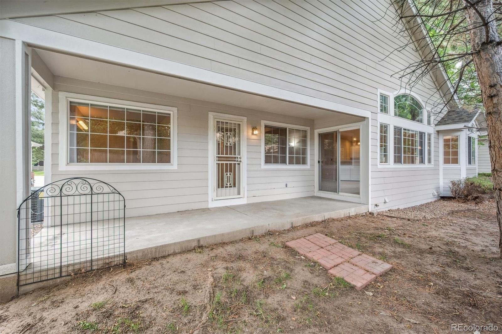 MLS Image #24 for 3845  miller street,wheat ridge, Colorado