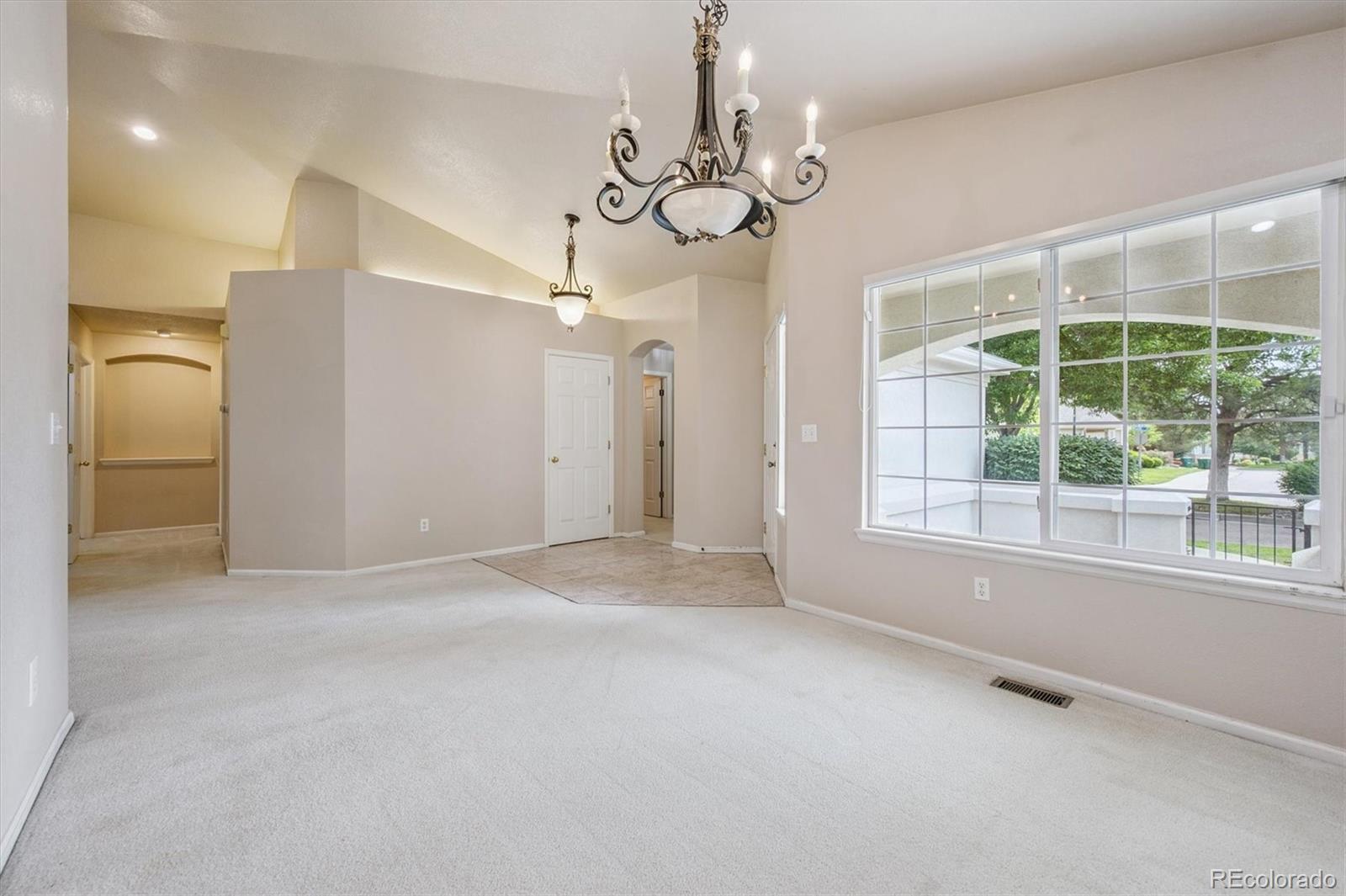 MLS Image #6 for 3845  miller street,wheat ridge, Colorado