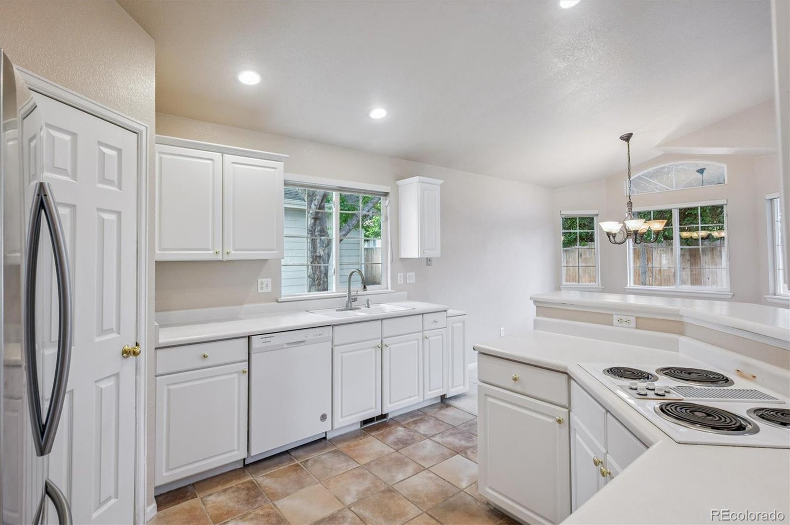 MLS Image #7 for 3845  miller street,wheat ridge, Colorado