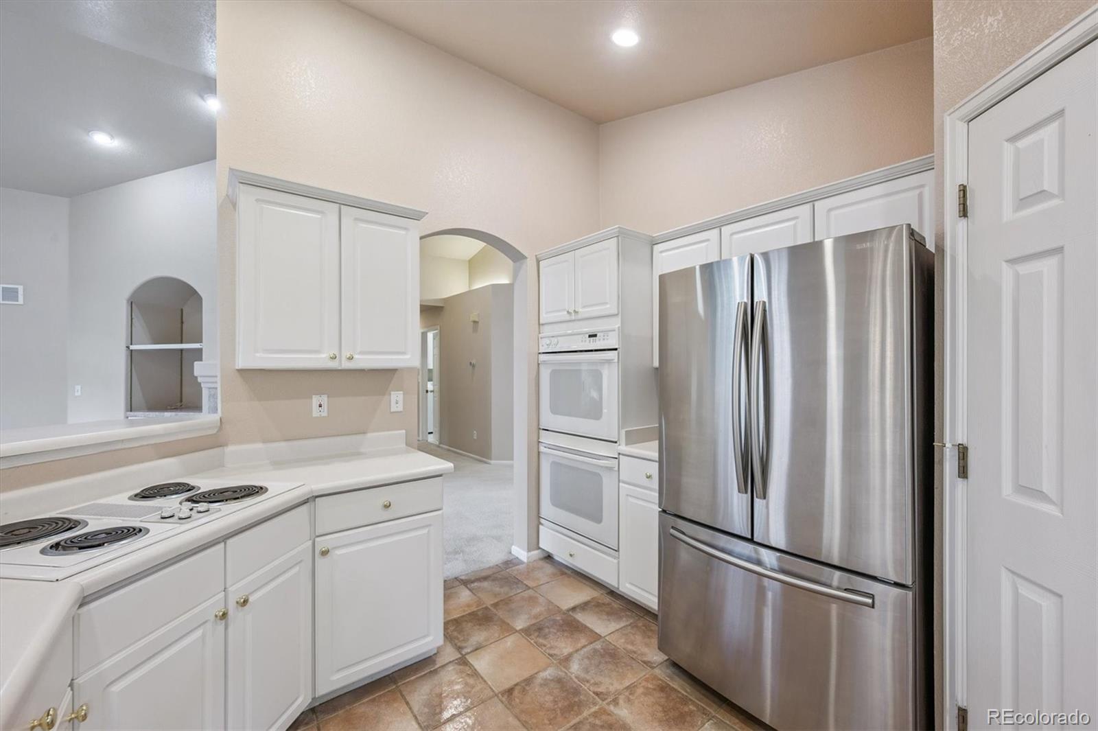 MLS Image #8 for 3845  miller street,wheat ridge, Colorado