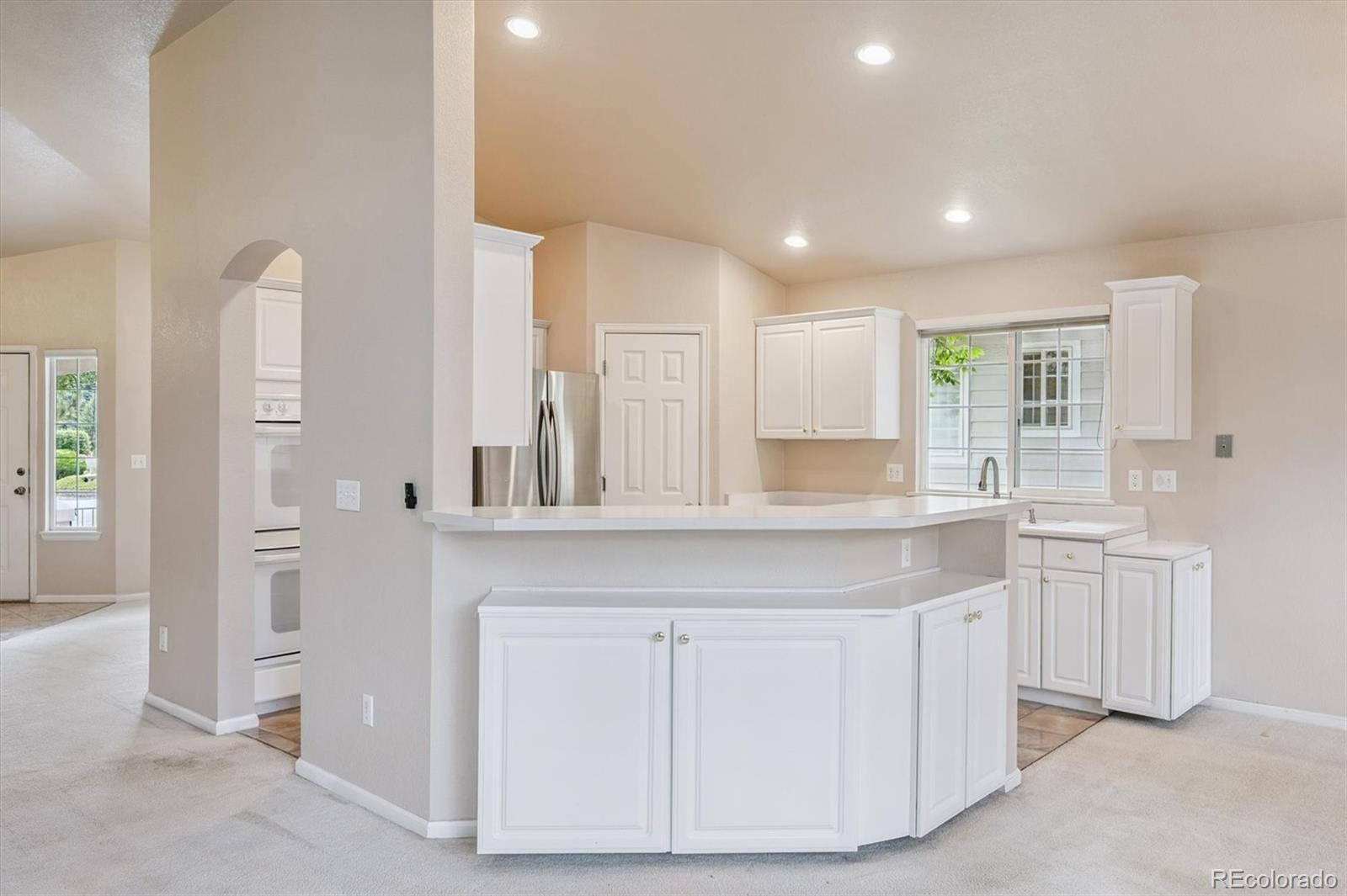 MLS Image #9 for 3845  miller street,wheat ridge, Colorado