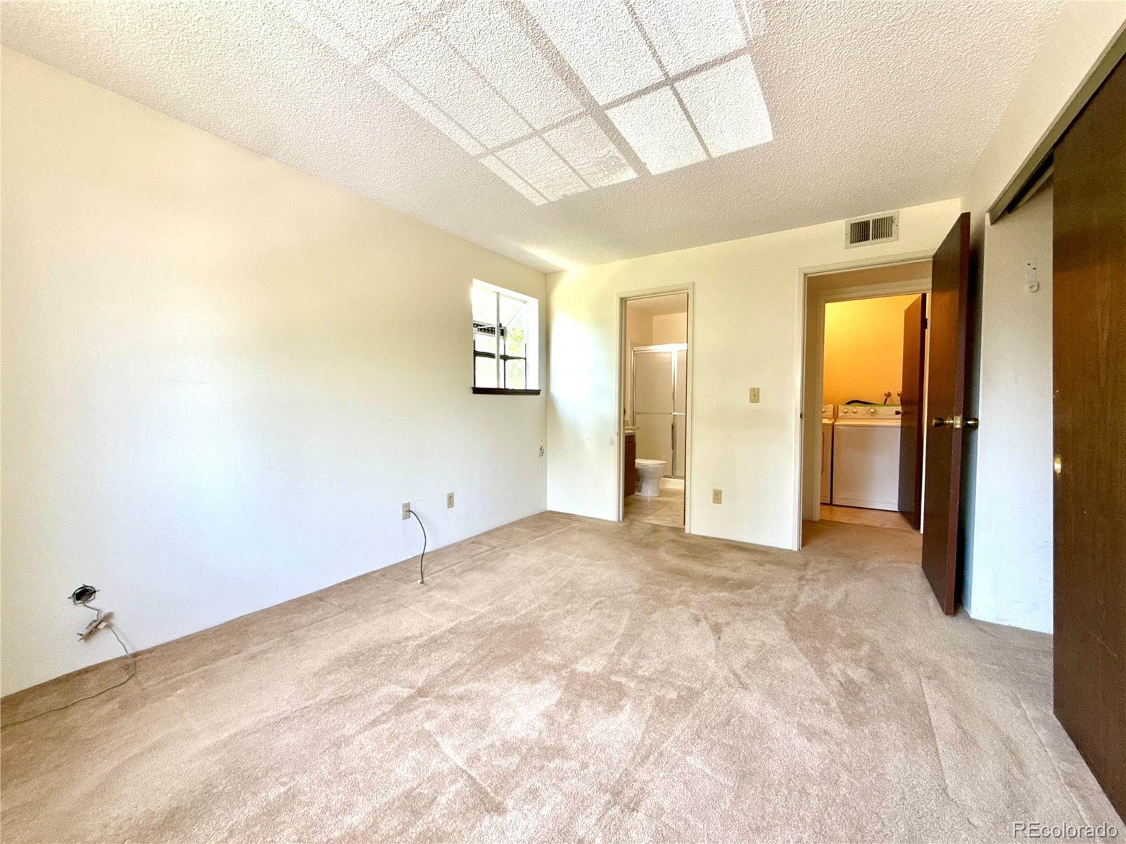 MLS Image #12 for 1870 s pitkin circle,aurora, Colorado