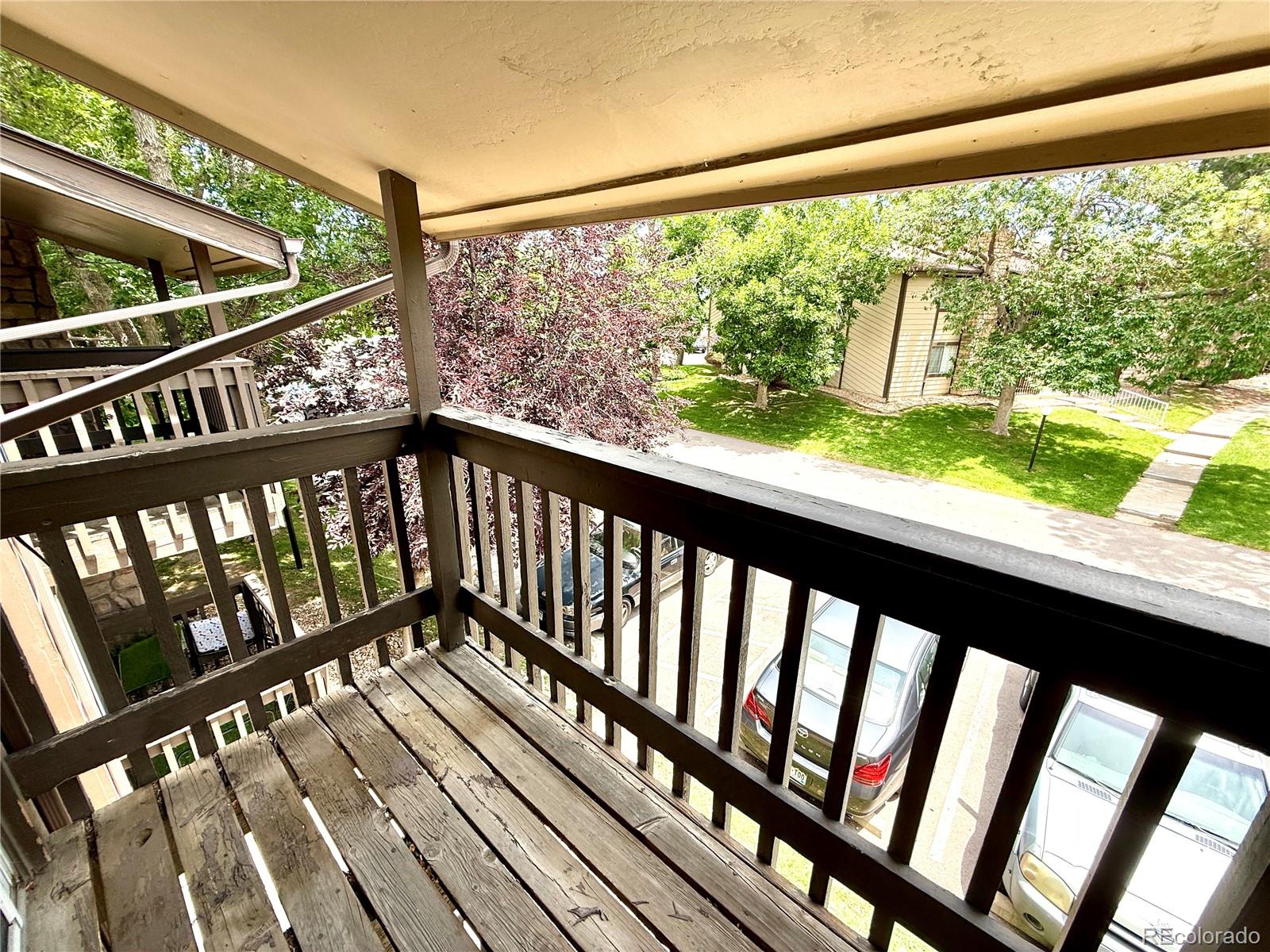 MLS Image #18 for 1870 s pitkin circle,aurora, Colorado