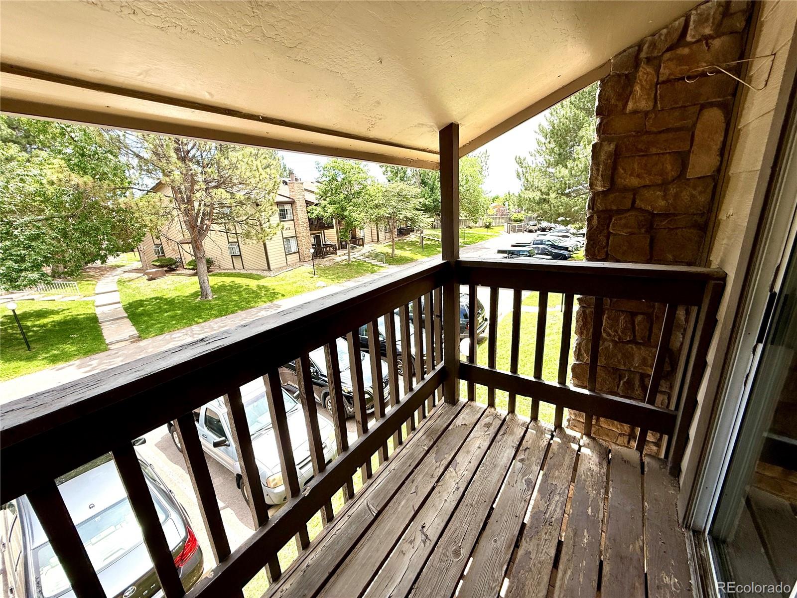 MLS Image #19 for 1870 s pitkin circle,aurora, Colorado