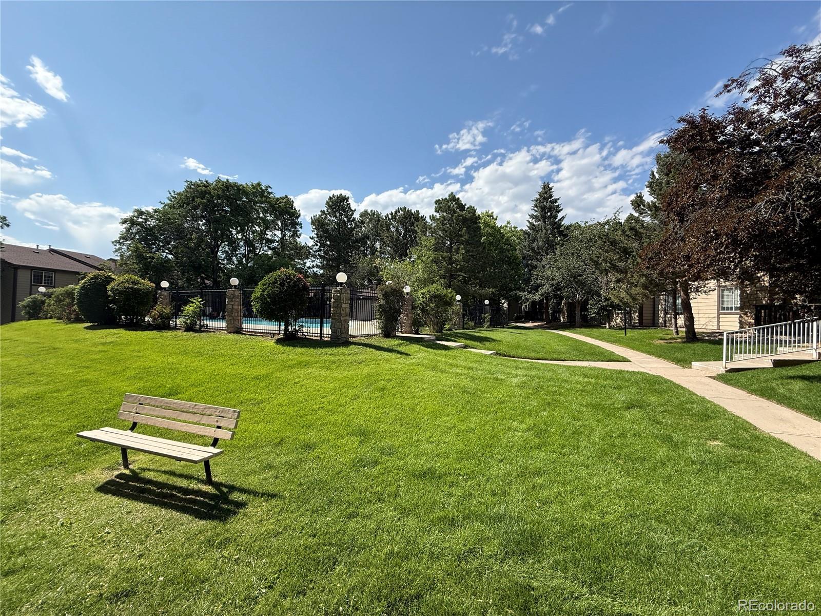 MLS Image #21 for 1870 s pitkin circle,aurora, Colorado